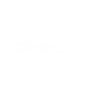 Pagamentos Sticker by BluepaySolutions