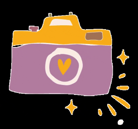 NixxonPh giphygifmaker GIF
