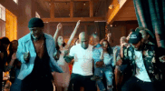 another love song dancing GIF by NE-YO