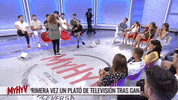 mediaset myh myhyv GIF