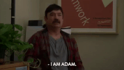 comedy central GIF by Workaholics