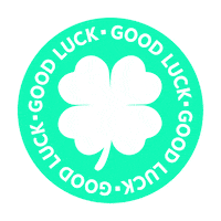 Happy Test Sticker by Bielefeld University