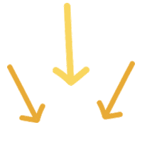 Burger Sandwich Sticker by Pong Cambodia