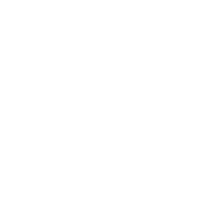 White Text Macros Sticker