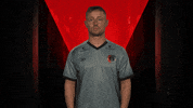 Come On Wtf GIF by Bundesliga