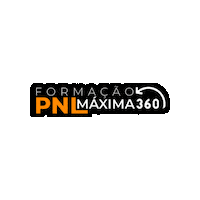 Pnl Sticker by INNER 360