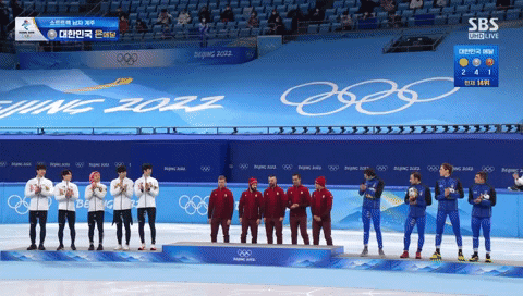 qwerpoiu22ppop giphyupload GIF