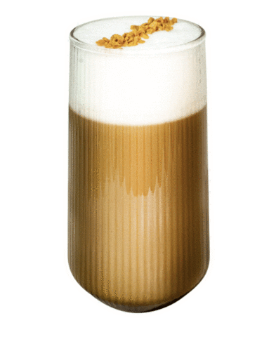 bettermonday_coffee giphyupload 베러먼데이커피 better monday better monday coffee Sticker