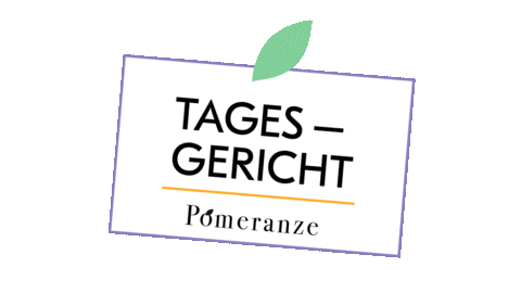 Pomeranze giphyupload pomeranze Sticker