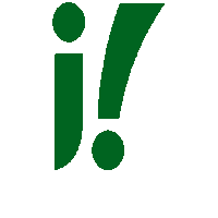 jushpl zakupy jush aplikacja 15minut Sticker