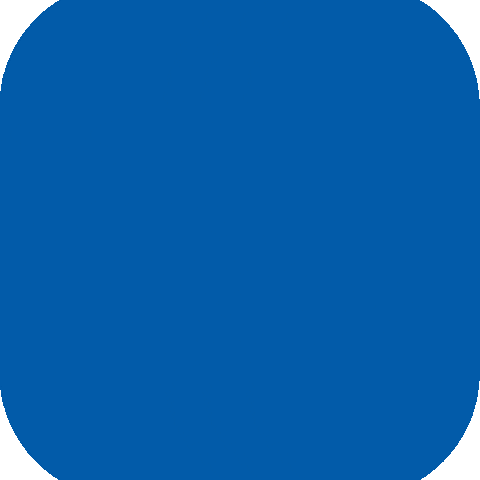 Embrapa GIF by Alegrow