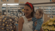 Music Video No GIF by Kelsea Ballerini