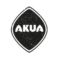 Surf Surfing Sticker by AKUA