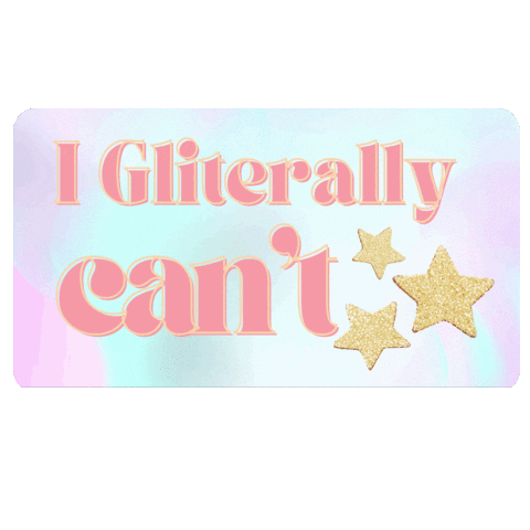 phiphioutfits giphyupload glitter phi phi phiphi Sticker