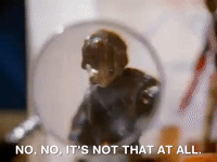 action league now nicksplat GIF