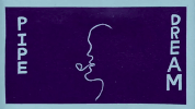 see saw erik winkowski GIF by Vimeo