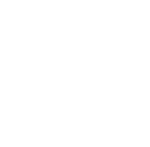 Vegan Protein Sticker by FUTU