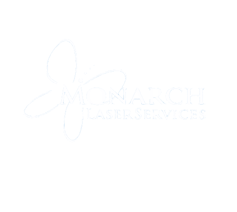 MonarchLaser giphyupload Sticker