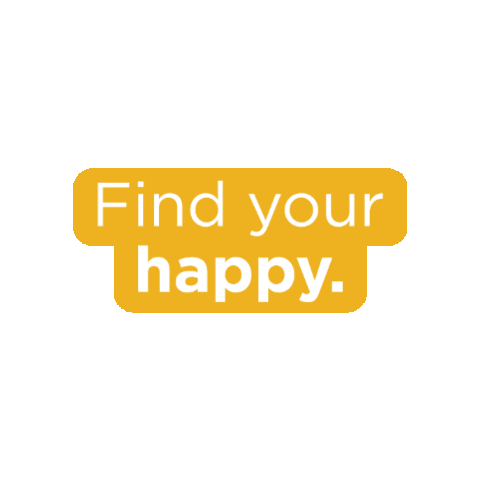 accuratemortgage giphyupload real estate home mortgage Sticker