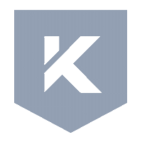 Knivesandtools  Sticker
