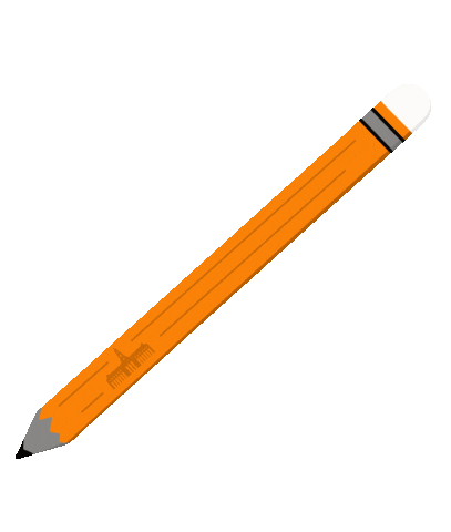 College Ok Sticker by Oklahoma State University