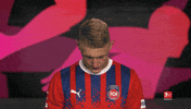 Look Up Fc Heidenheim GIF by Bundesliga