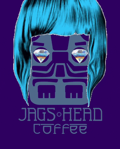 jagsheadcoffee giphyattribution coffee jagshead jagsheadcoffee GIF