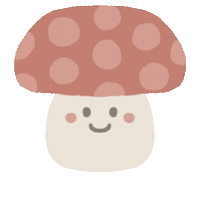 Fall Autumn Sticker