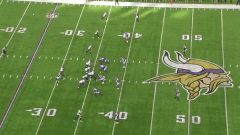 xocoveza giphyupload GIF