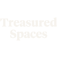Spaces Sticker by Small Giants
