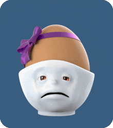 Happy Fun GIF by Fiftyeight Products