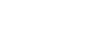 day 2 Sticker by GymaidLtd