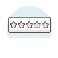 TrustedShops reviews bewertung bewertungen trusted shops Sticker