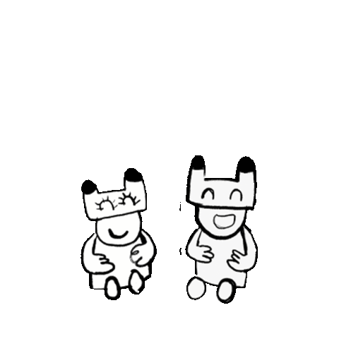 Hogar Sticker by Chucho Rivas