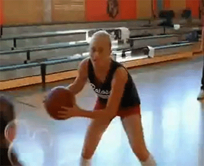 fails press your luck GIF