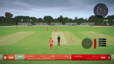 edwardandersen giphycreatortest maximum big6 GIF