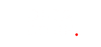Rh Sticker by 99jobs