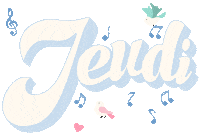 Sticker by Aurelie Magnan