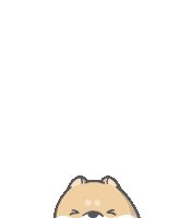 Love You All Best Friends Sticker by Hi John