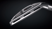 GIF by Wilson Golf