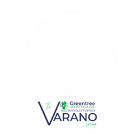 Refinance Sticker by HMA Mortgage