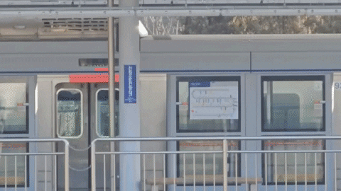 Insight_video giphyupload GIF