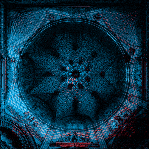 art artists on tumblr GIF by G1ft3d