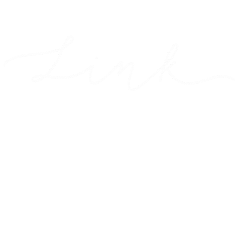 Business Shop Small Sticker