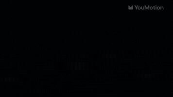 Creative Modern Titles