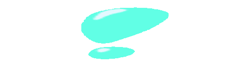 Care Solution Sticker by gozdeestetik