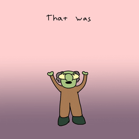 Goblin GIF