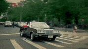 Jackie GIF by Bas