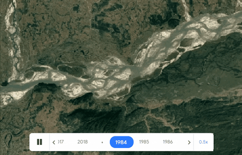 meghnad giphyupload GIF