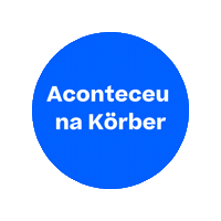 Ktbrteste Sticker by Malusaade